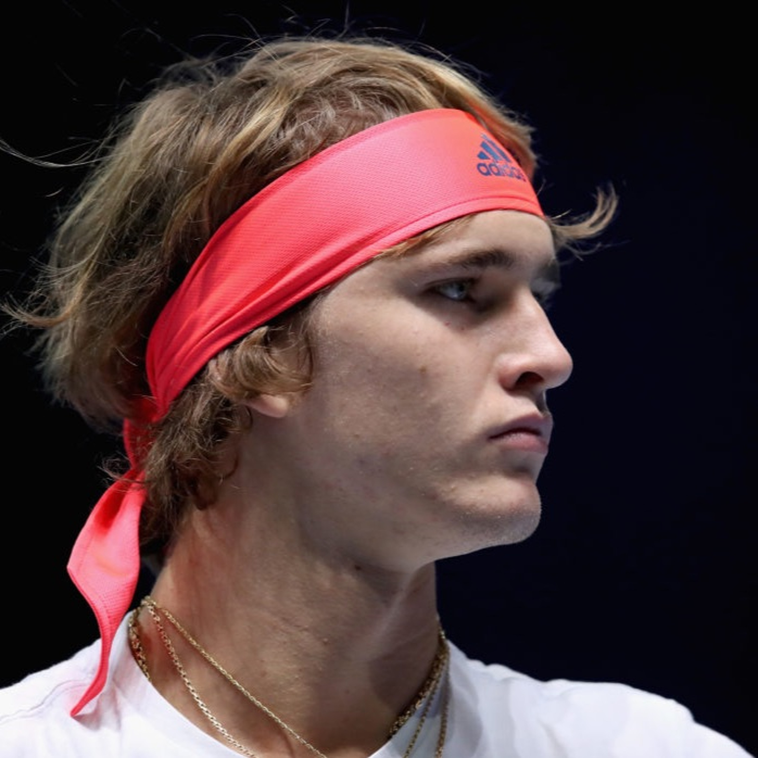 tennis MAGAZIN Podcast