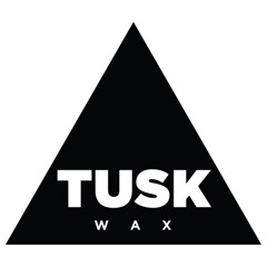 PREMIERE: Local Suicide and Curses - It All Sounds The Same [Tusk Wax]