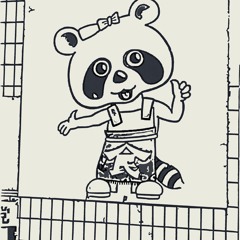 夜道にあやかし - アレンジ and ソング by 藤谷祐太（モルグモルマルモ）