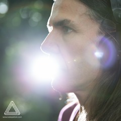 JourneyOM Pod Cast March 2019