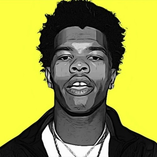 Lil Baby Type Beat By Dj Funeralhotel 2002