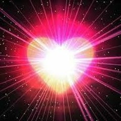 Thomas Otten ~ Close to Silence ~Divigi Tu    o