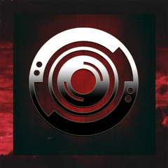 Timma & Accentbuster  - Afreakacid {John Rowe Remix]