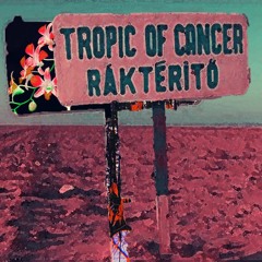 Tropic of Cancer (demo)