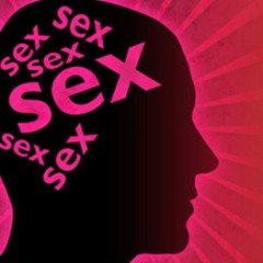 A$AP Rocky - Sex On My Mind (feat. Rita Ora)(ORiON MU$iC REMIX)