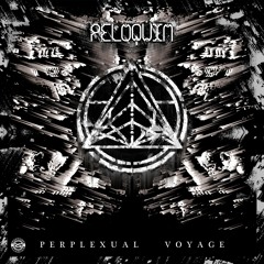 PELOQUIN - DISQUIETUDE