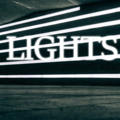 LIGHTS