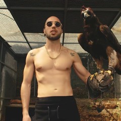 Ben Fero - 3 2 1 (Kadir Koca Remix)