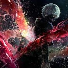 Nightcore - Centuries, Welcome To The Black Parade, Bring Me To Life