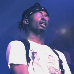 Playboi Carti - Untitled !!+LEAK+!! ft. Young Nudy (Prod. Pierre Bourne) (LQ)