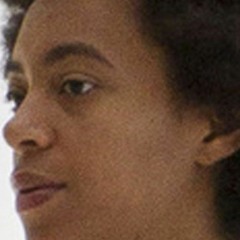 WBDWTC (Solange + Brandy Bootleg)