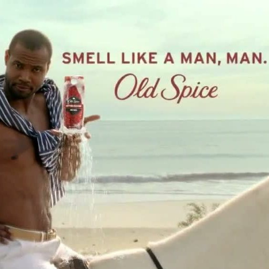 Дезодорант old spice мужчина из рекламы. Реклама мужского дезодоранта old spice. Я на коне реклама. Да я на коне old spice. Терри крюс old spice.