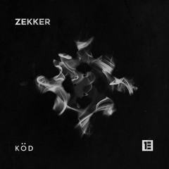 Zekker - Kod