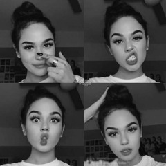 Pretty Girl - Maggie Lindemann