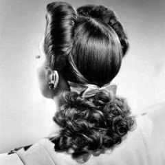 Sound Design & Composition