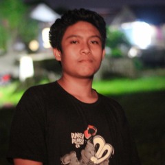SPESIAL AKHIR TAHUN REMIX LAGI KANGEN BY RENDY DA SILVA FT MARYO WG REVOLUTION MAUMERE BREAKS 20