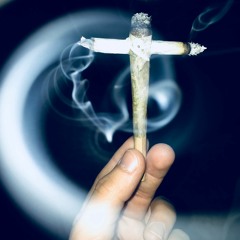 stoned improv number 3