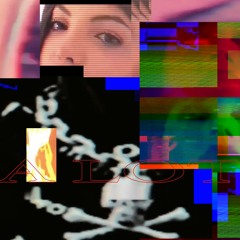 A lot/ Smoke (prd. Overlook)