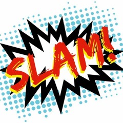 Slam