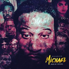 BIG GREEN DRUGS FOR SALE