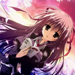 Sakura No Uta