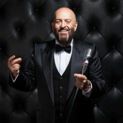 Михаил Шуфутинский - Сингарелла