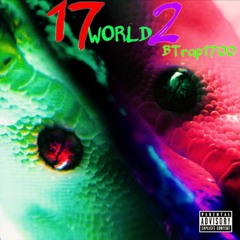 Btrap1700- UNTITLED9:17:9:17