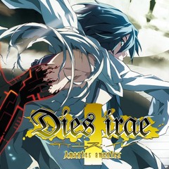 Dies Irae - Deus Vult