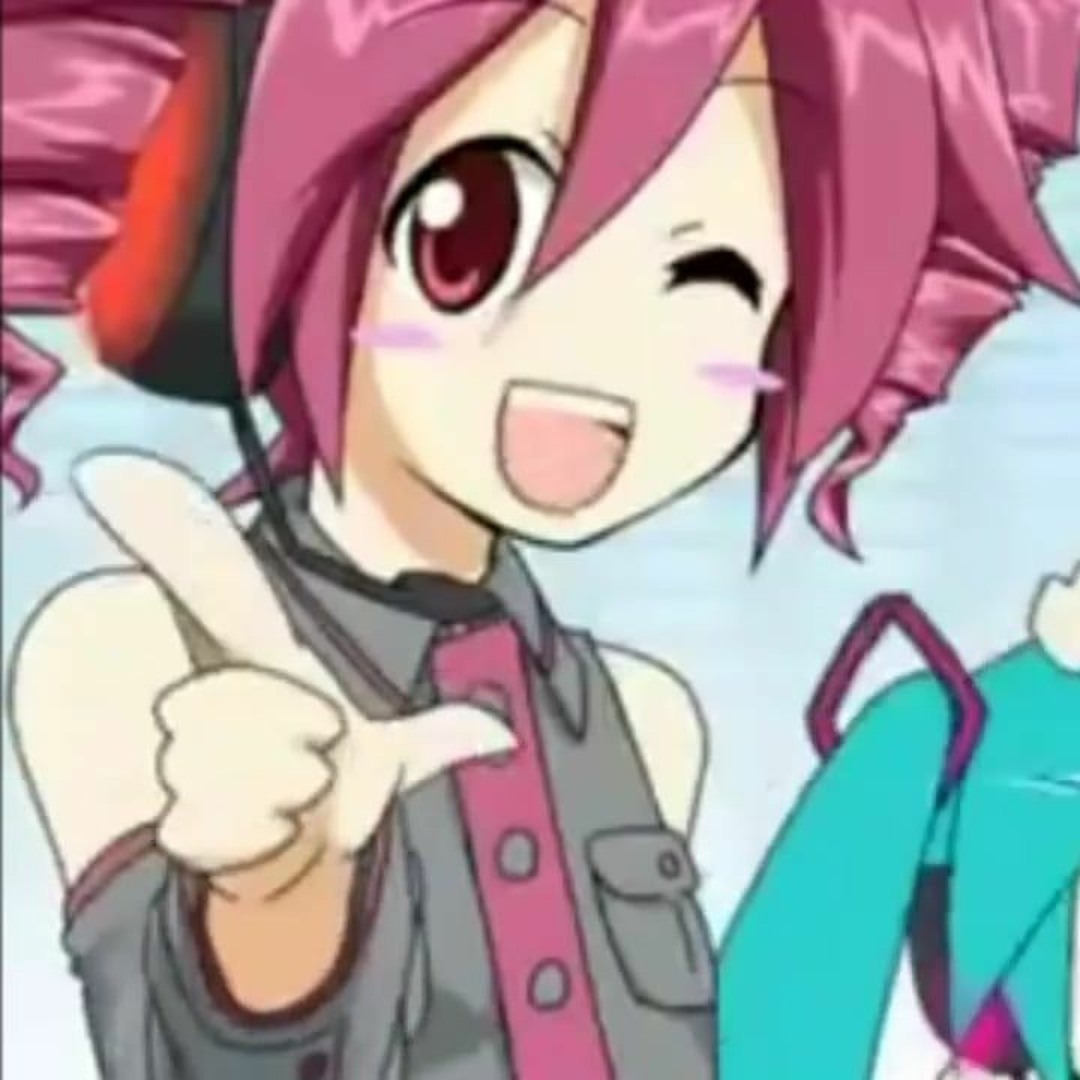 ミュージック teto BAIHARU 600x600bf-60.jpg