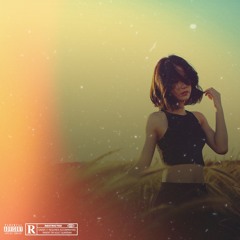 no scrub (AVAILABLE EVERYWHERE)