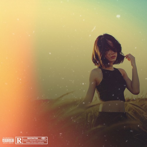 no scrub (AVAILABLE EVERYWHERE)