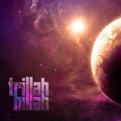 EBUG LIVE 2019 @ Trillah Hillah-FromMarsToVenus
