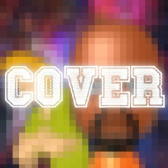 Shaggy vs. Matt Cover