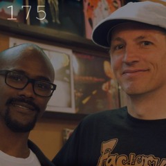 175: Coda (Part 2)