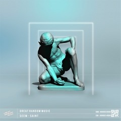 Seew - Saint
