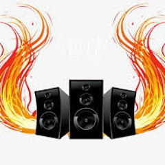 Pauly D - Brothers & Sisters (Bass Mix)  Bassline House - Niche - Speed Garage