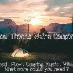 D1AL A FR3AK Live @MTWC2