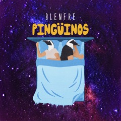 Pinguinos