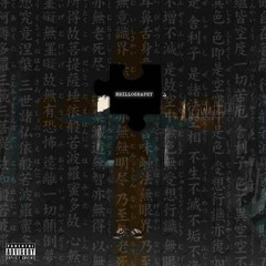 LOST OUTRO (prod. by Gustavs Strazdins)