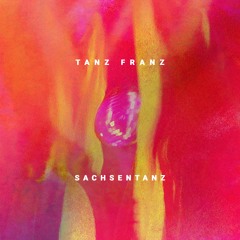 Franz tanzt den Sachsentanz (@Ostxxx)