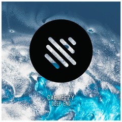 Carmeezy - Deep End [Bass Boost Release]