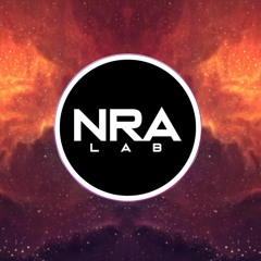 The Cranberries-Zombie (NRA - LAB Future Bass Remix)