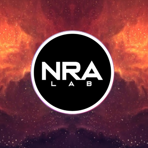 The Cranberries-Zombie (NRA - LAB Future Bass Remix)