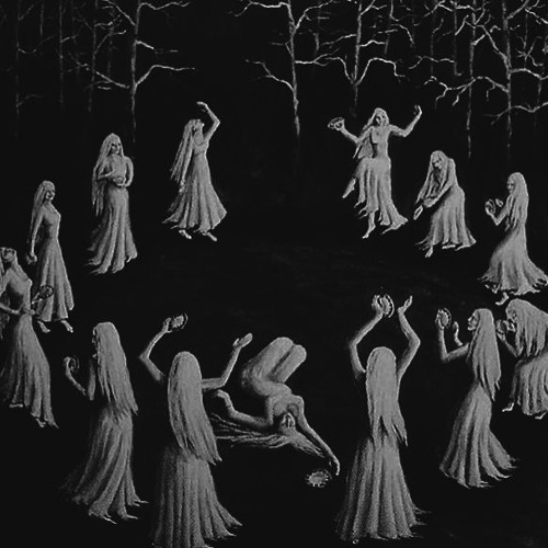 DJ PLAYASTATION - MUTHA FUCKIN SET