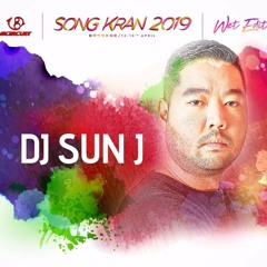 Songkran