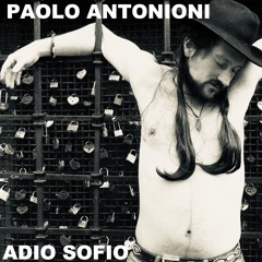 Adio Sofio