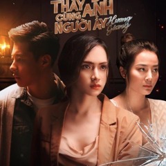 #EDTACNA - #ADODDA2 - Hương Giang