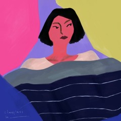 Epik High (에픽하이) - In Seoul (Feat. 선우정아)