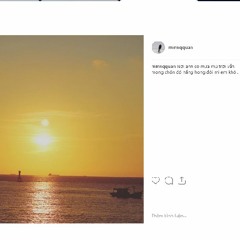 18:05 Sunset ( Felixx ft. Teera ) Prod : Darrys