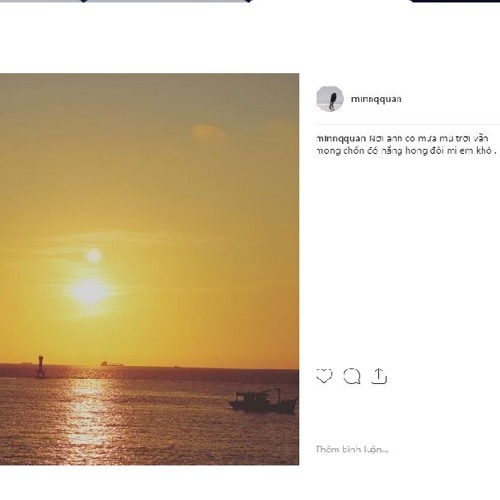 18:05 Sunset ( Felixx ft. Teera ) Prod : Darrys